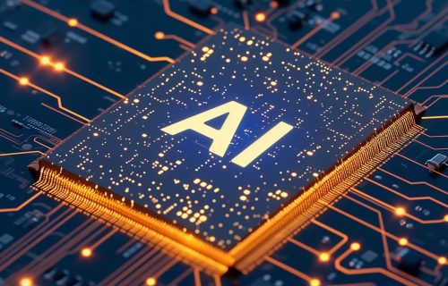 ai-solutions-services-page